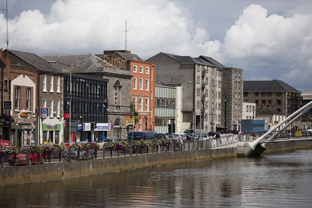 Drogheda